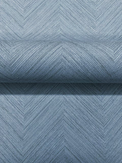 4192-13678-peel-and-stick-wallpaper-detail-closeup