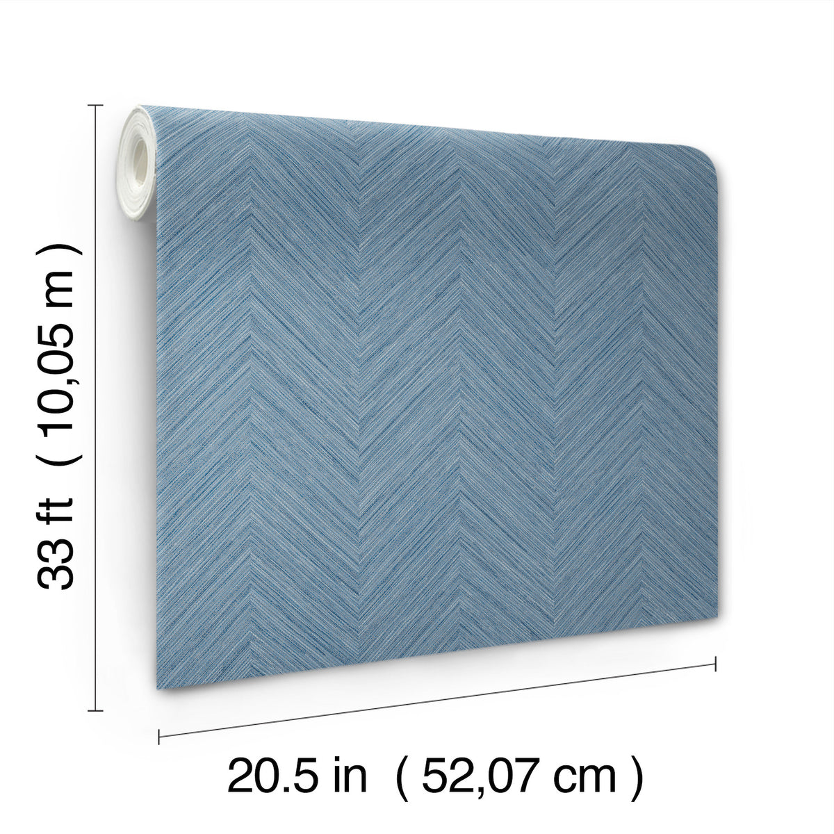 4192-13678-peel-and-stick-wallpaper-product-dimensions