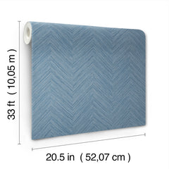 4192-13678-peel-and-stick-wallpaper-product-dimensions