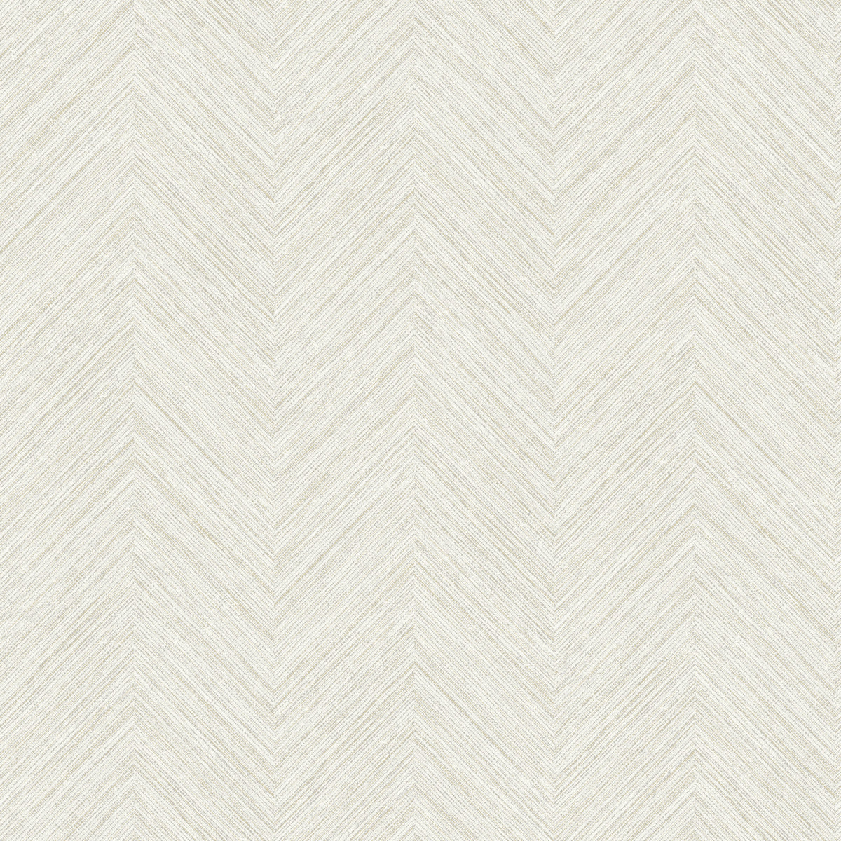 4192-13679-peel-and-stick-wallpaper-main-product-image
