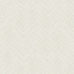4192-13679-peel-and-stick-wallpaper-main-product-image