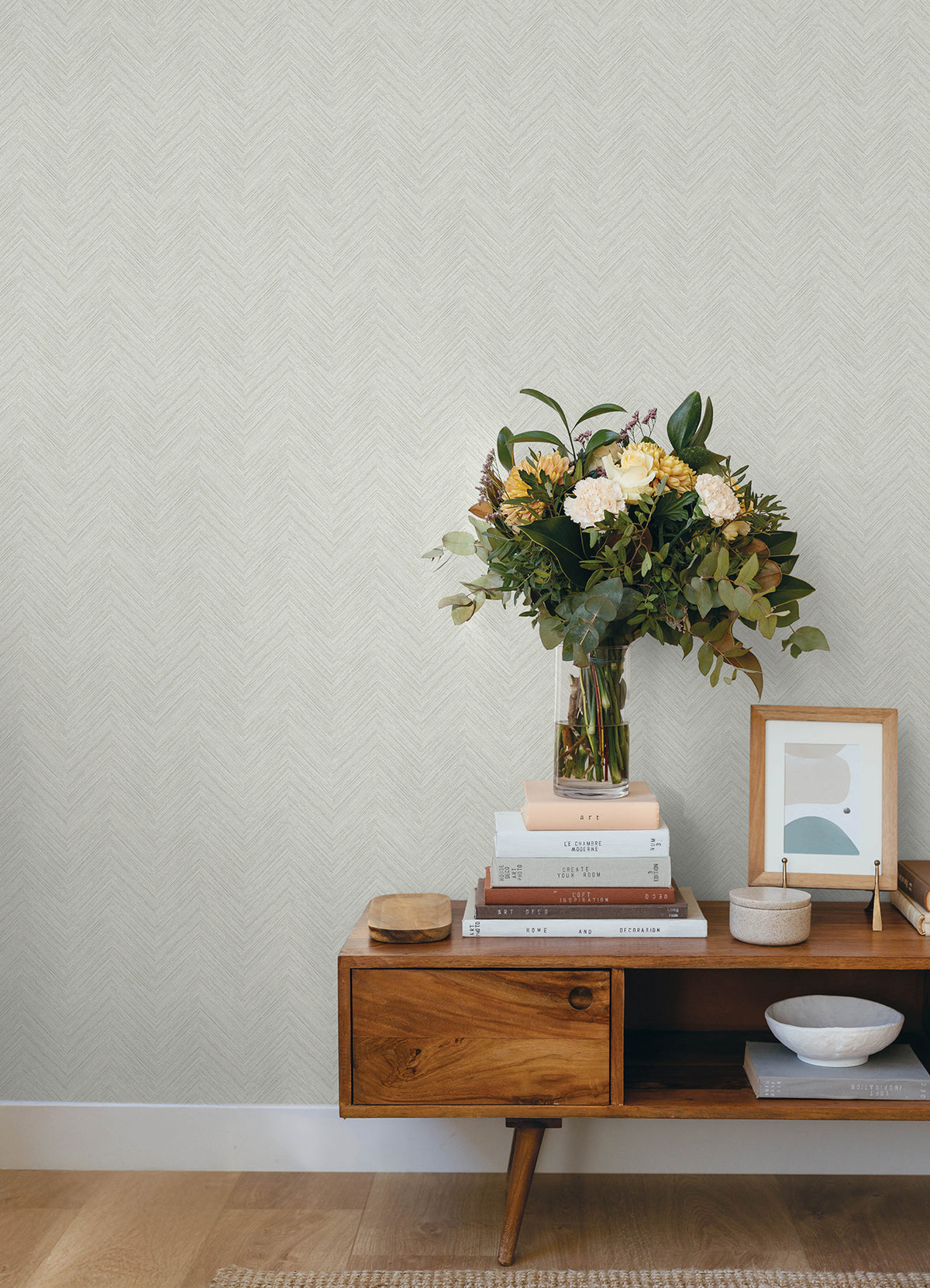 4192-13679-peel-and-stick-wallpaper-room-scene