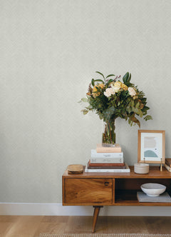 4192-13679-peel-and-stick-wallpaper-room-scene