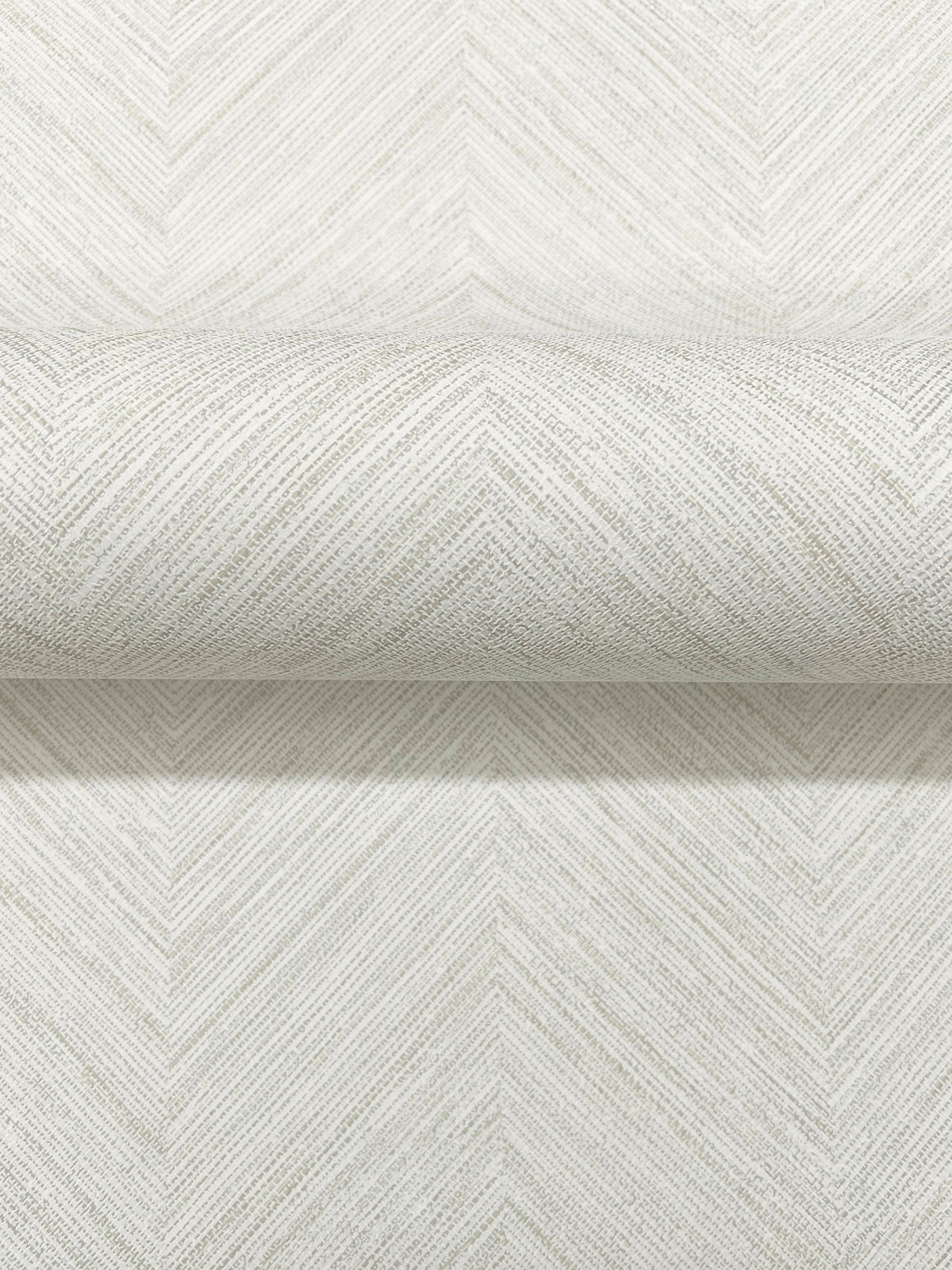 4192-13679-peel-and-stick-wallpaper-detail-closeup