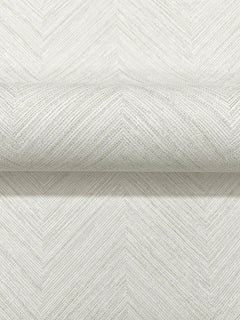 4192-13679-peel-and-stick-wallpaper-detail-closeup