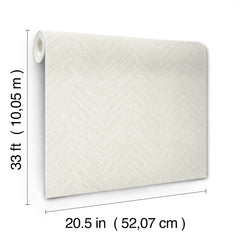 4192-13679-peel-and-stick-wallpaper-product-dimensions