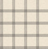4192-24479-peel-and-stick-wallpaper-main-product-image