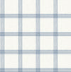 4192-26993-peel-and-stick-wallpaper-main-product-image