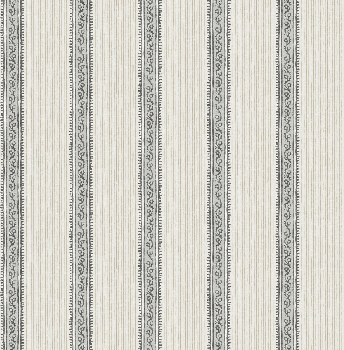 4192-27426-peel-and-stick-wallpaper-main-product-image