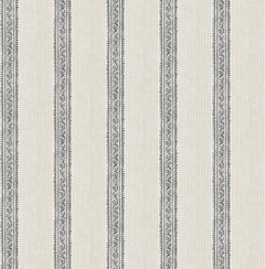 4192-27426-peel-and-stick-wallpaper-main-product-image