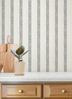 4192-27426-peel-and-stick-wallpaper-room-scene