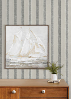 4192-27426-peel-and-stick-wallpaper-room-scene-detail-closeup