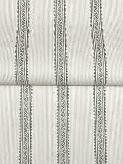4192-27426-peel-and-stick-wallpaper-detail-closeup