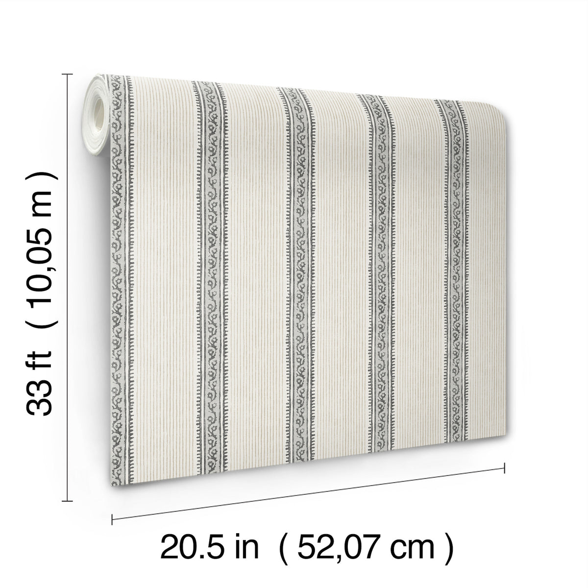 4192-27426-peel-and-stick-wallpaper-product-dimensions