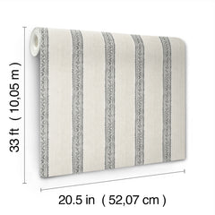 4192-27426-peel-and-stick-wallpaper-product-dimensions