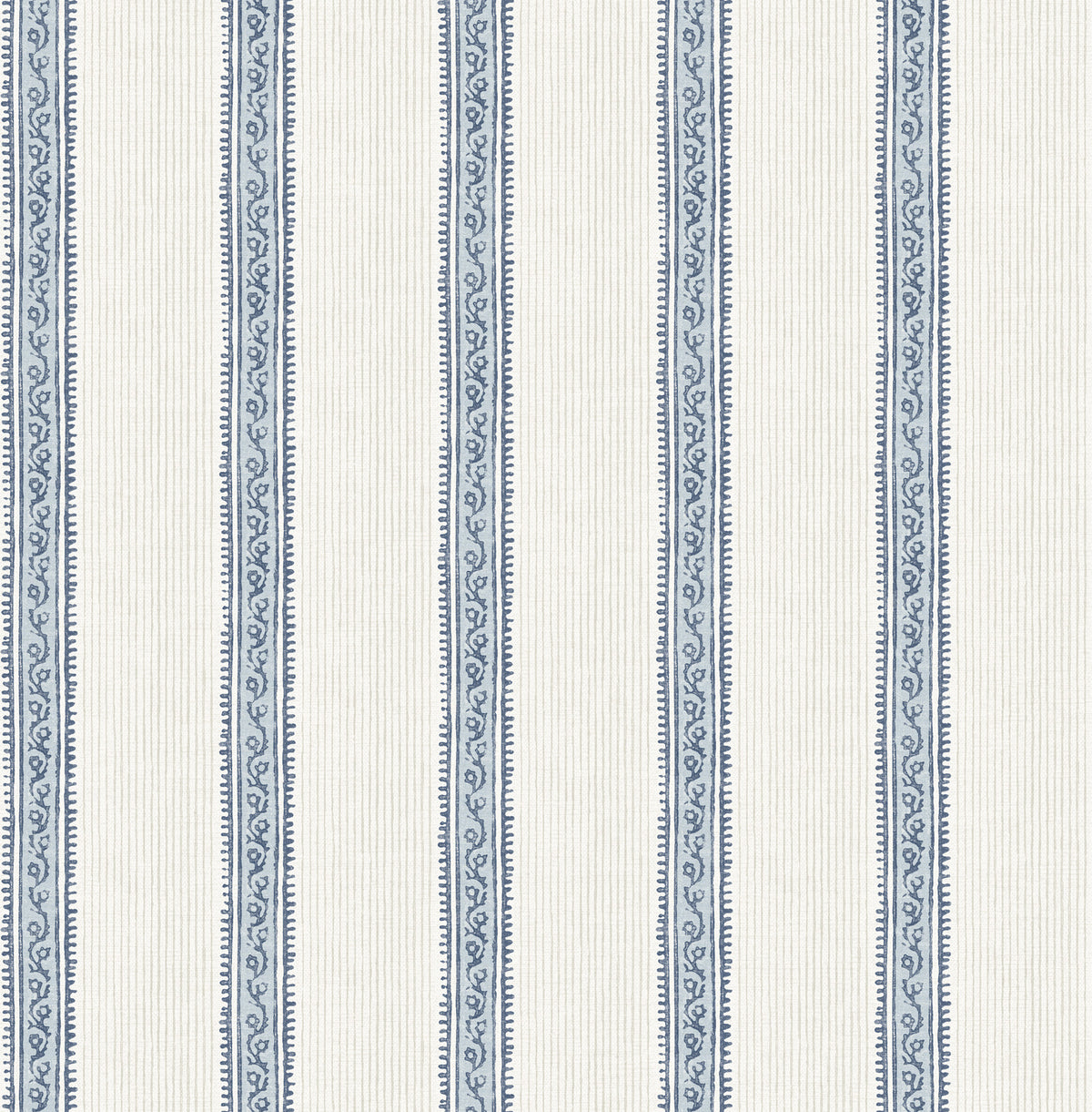 4192-27428-peel-and-stick-wallpaper-main-product-image