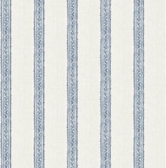 4192-27428-peel-and-stick-wallpaper-main-product-image