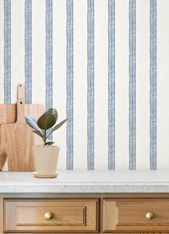 4192-27428-peel-and-stick-wallpaper-room-scene