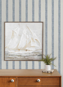 4192-27428-peel-and-stick-wallpaper-room-scene-detail-closeup