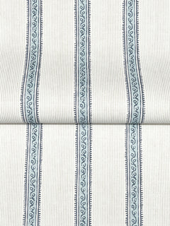 4192-27428-peel-and-stick-wallpaper-detail-closeup