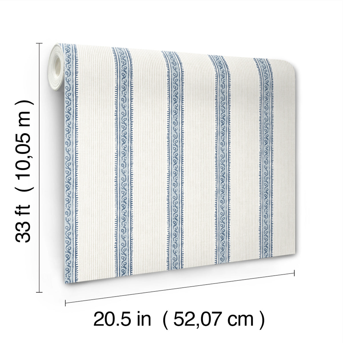 4192-27428-peel-and-stick-wallpaper-product-dimensions