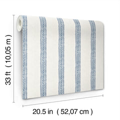 4192-27428-peel-and-stick-wallpaper-product-dimensions