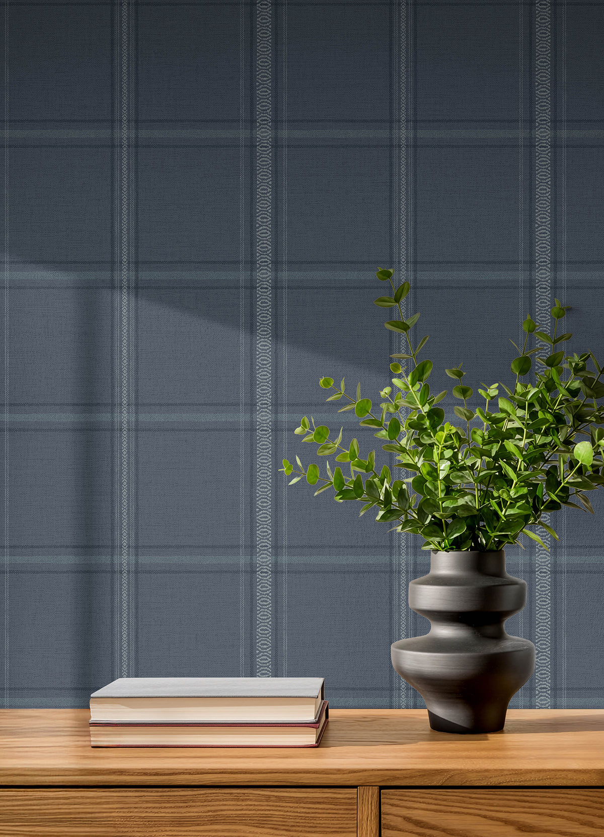 4192-27605-peel-and-stick-wallpaper-room-scene