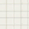 4192-27606-peel-and-stick-wallpaper-main-product-image