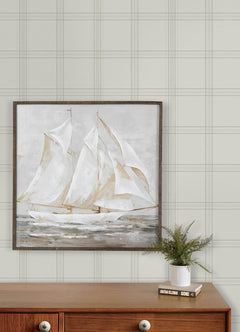 4192-27606-peel-and-stick-wallpaper-room-scene-detail-closeup