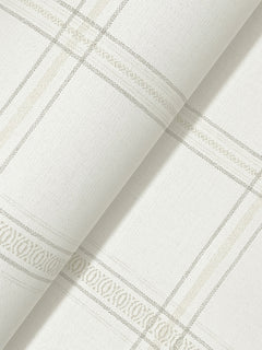4192-27606-peel-and-stick-wallpaper-detail-closeup