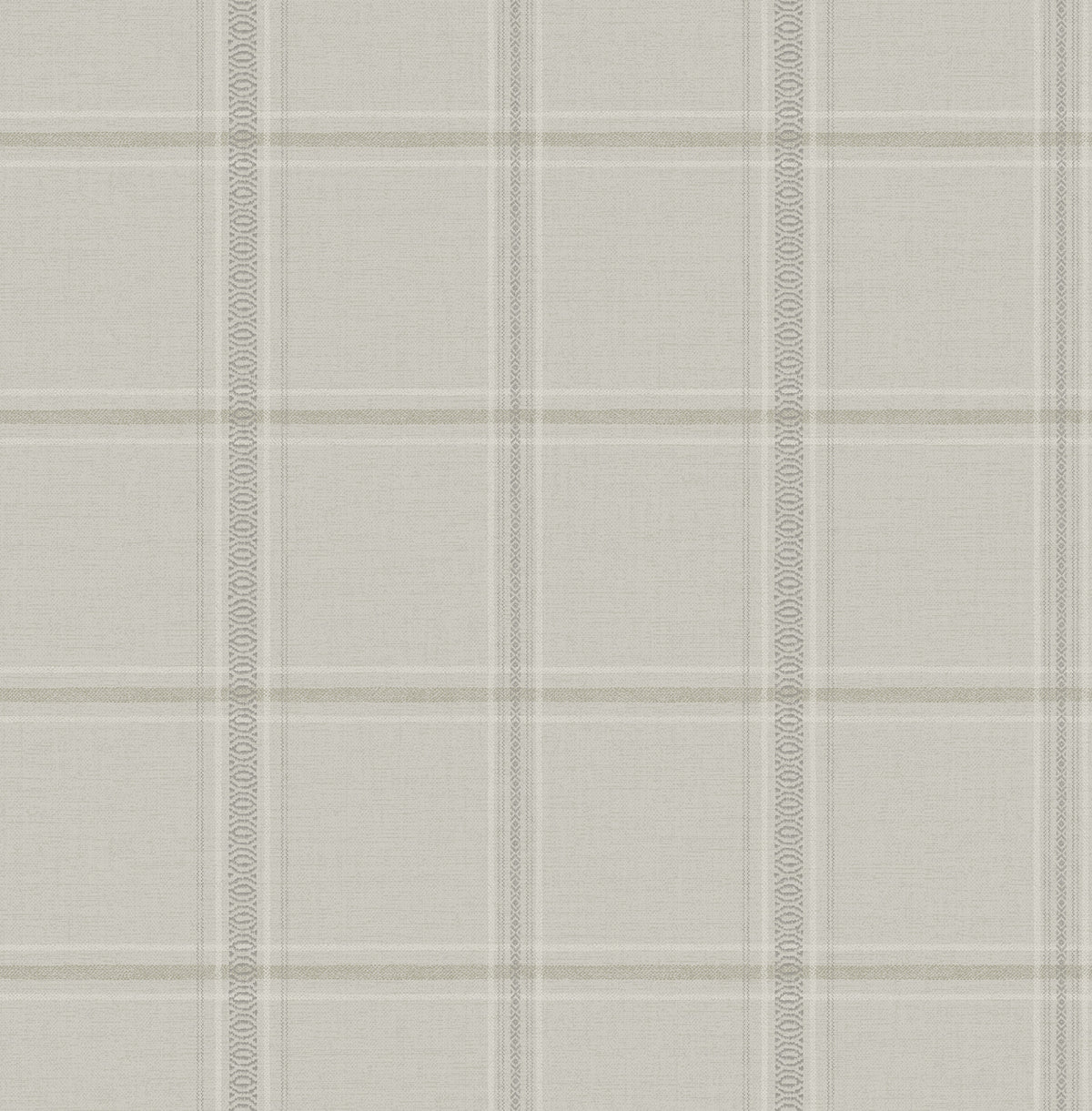 4192-27608-peel-and-stick-wallpaper-main-product-image