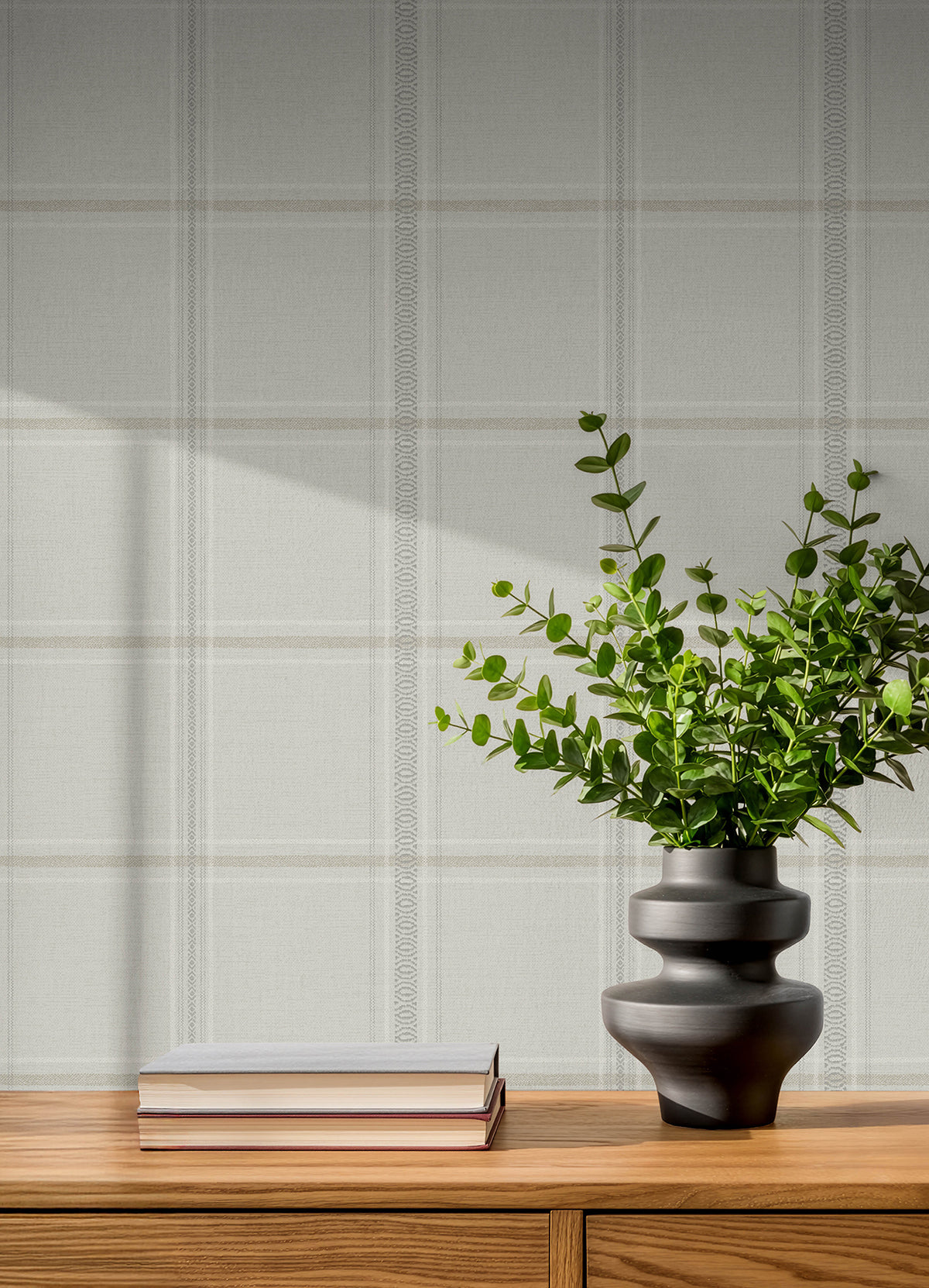 4192-27608-peel-and-stick-wallpaper-room-scene