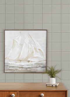 4192-27608-peel-and-stick-wallpaper-room-scene-detail-closeup
