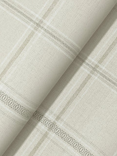 4192-27608-peel-and-stick-wallpaper-detail-closeup