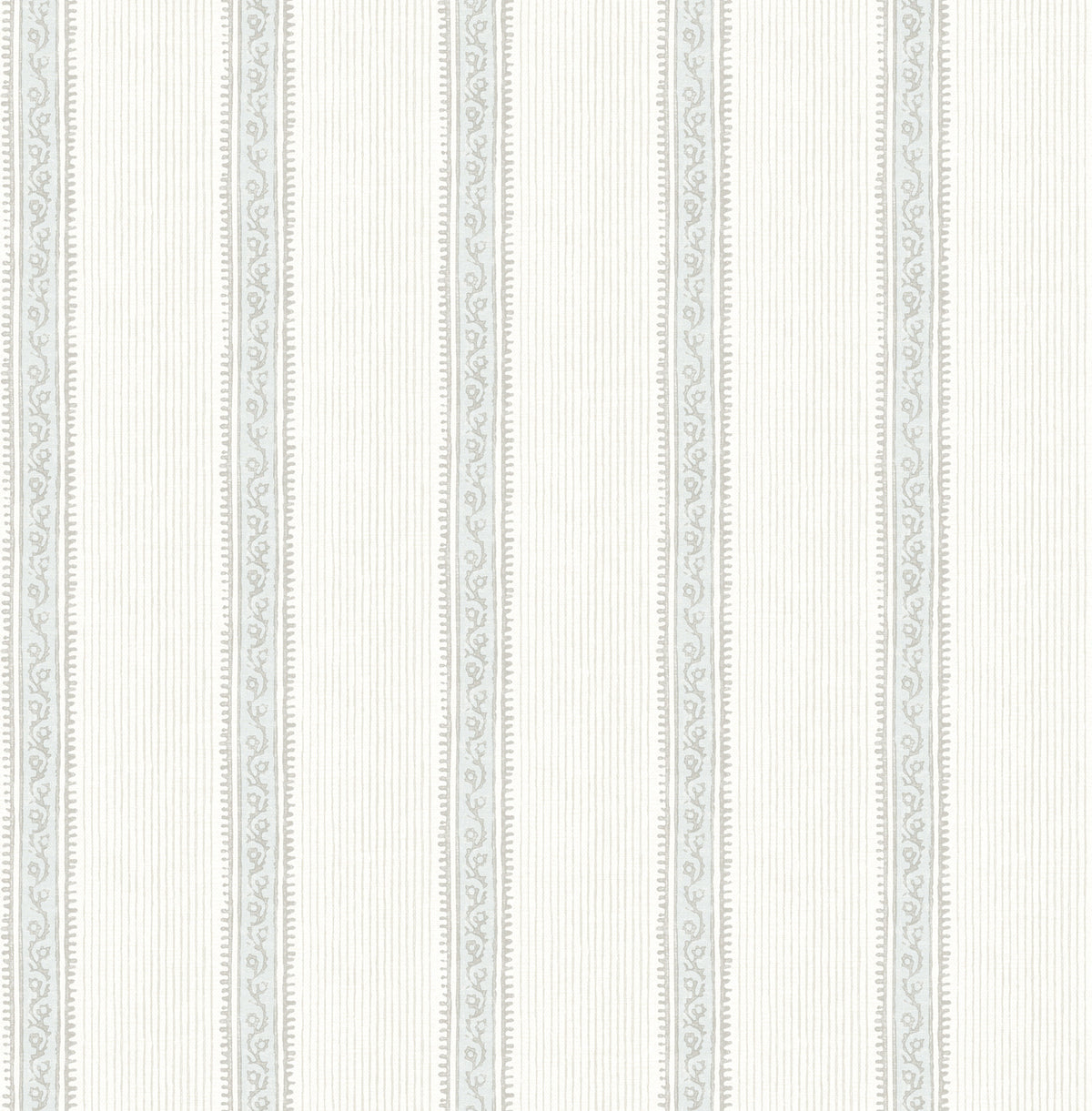 4192-27690-peel-and-stick-wallpaper-main-product-image