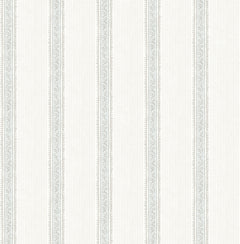 4192-27690-peel-and-stick-wallpaper-main-product-image