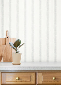 4192-27690-peel-and-stick-wallpaper-room-scene