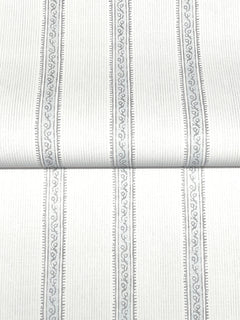 4192-27690-peel-and-stick-wallpaper-detail-closeup