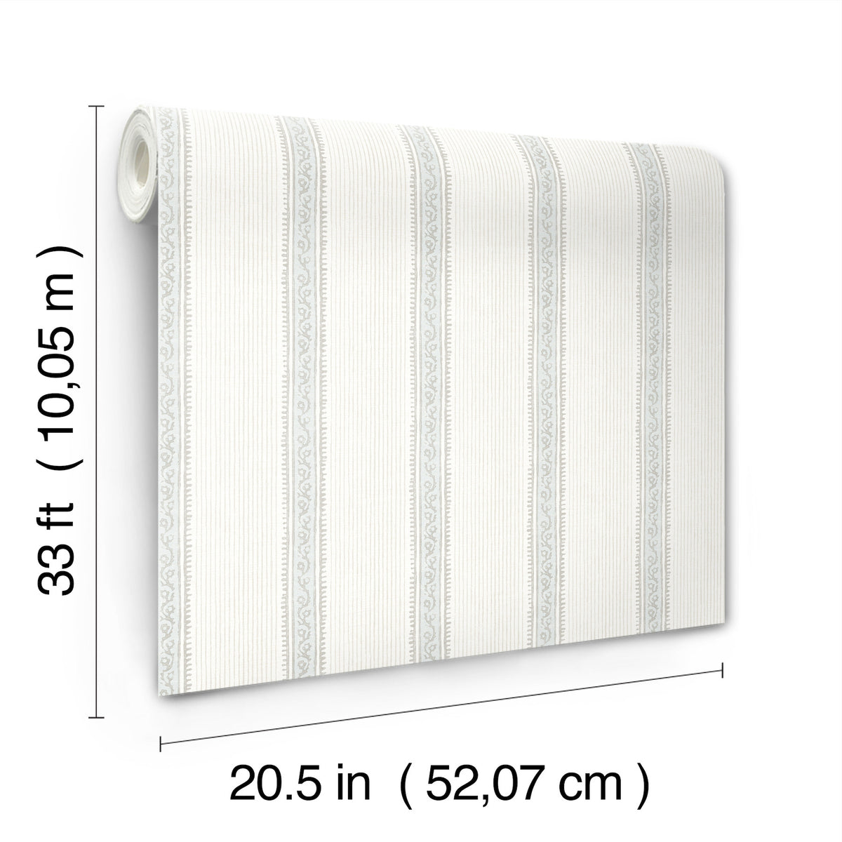 4192-27690-peel-and-stick-wallpaper-product-dimensions