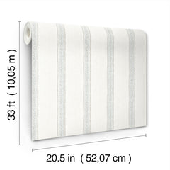 4192-27690-peel-and-stick-wallpaper-product-dimensions