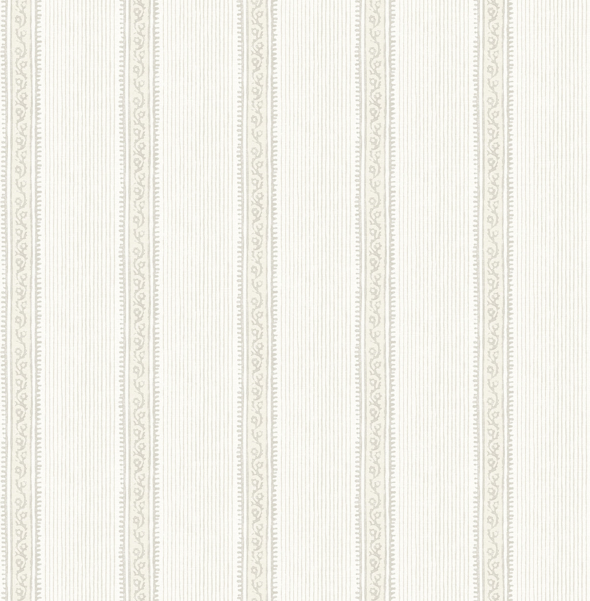 4192-27691-peel-and-stick-wallpaper-main-product-image