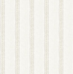 4192-27691-peel-and-stick-wallpaper-main-product-image