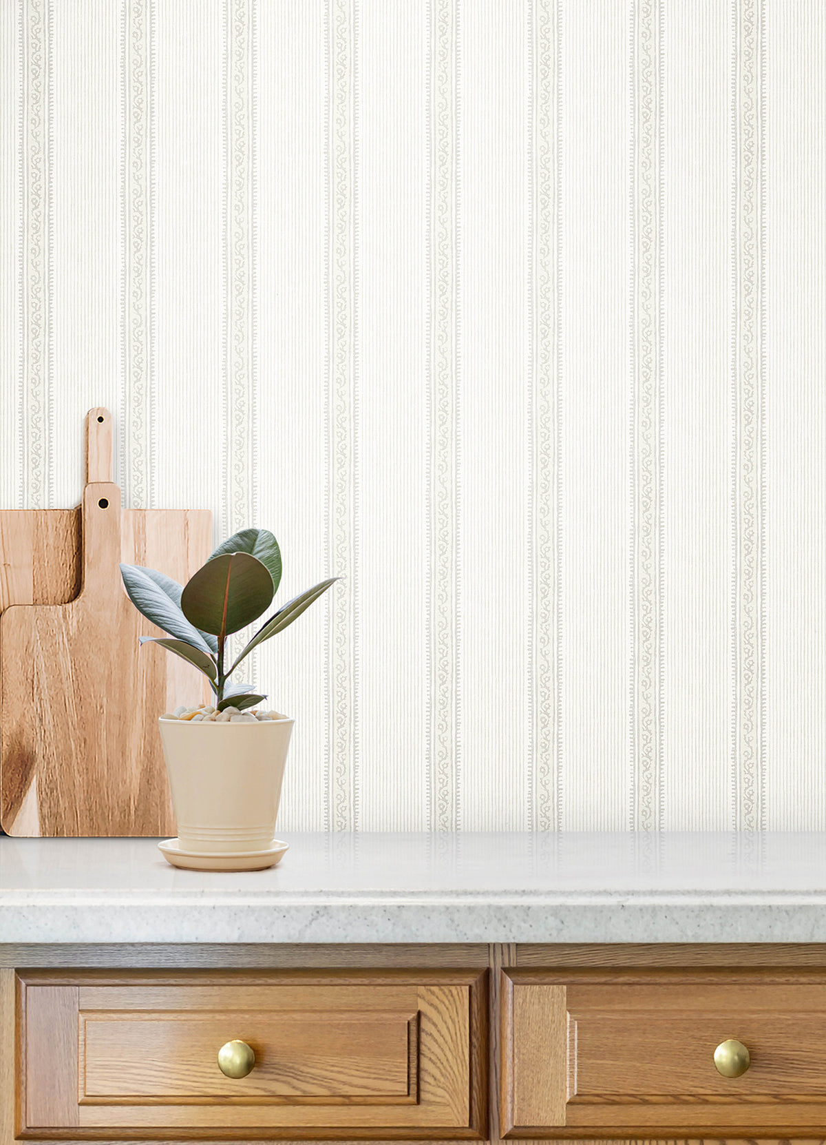 4192-27691-peel-and-stick-wallpaper-room-scene