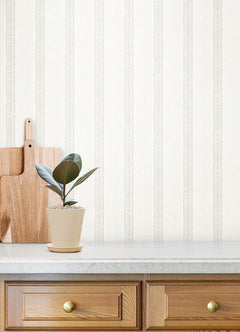 4192-27691-peel-and-stick-wallpaper-room-scene