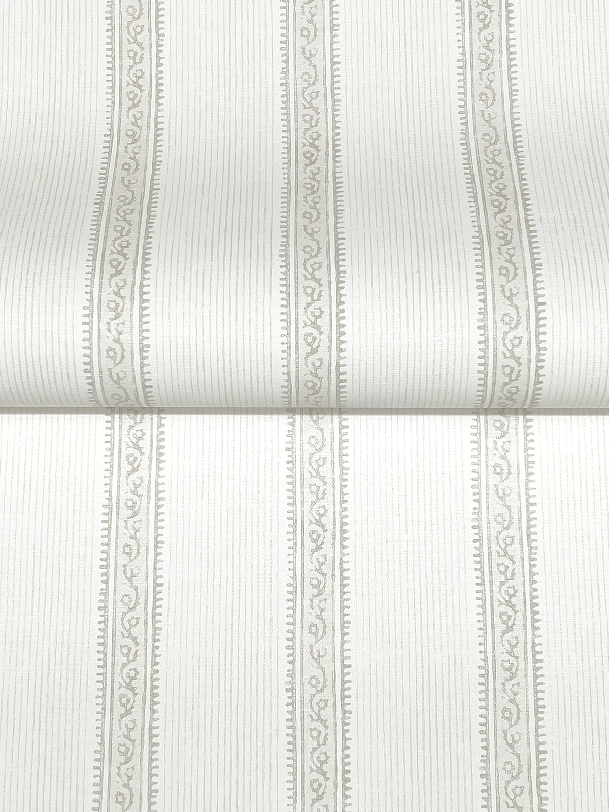 4192-27691-peel-and-stick-wallpaper-detail-closeup
