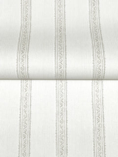 4192-27691-peel-and-stick-wallpaper-detail-closeup