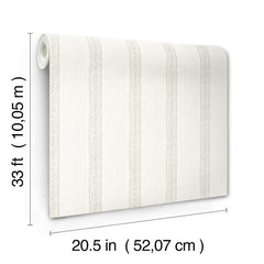 4192-27691-peel-and-stick-wallpaper-product-dimensions