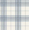 4192-27692-peel-and-stick-wallpaper-main-product-image
