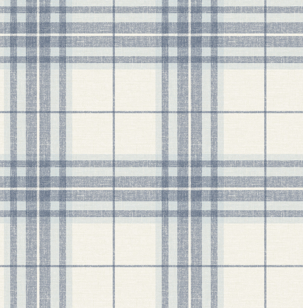 4192-27692-peel-and-stick-wallpaper-main-product-image