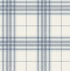 4192-27692-peel-and-stick-wallpaper-main-product-image